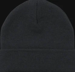 Mössor & Pannband><noscript><img width=