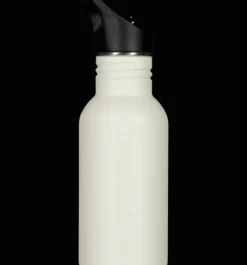 Kök & Utrustning>Everest Outdoor Drink Bottle 500 IVORY BEIGE