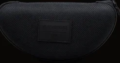 Glasögon><noscript><img width=