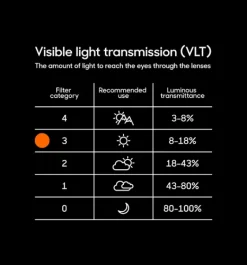 Glasögon><noscript><img width=
