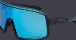 Glasögon><noscript><img width=