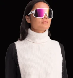 Glasögon>Everest Outdoor Eagle Summit WHITE/PINK