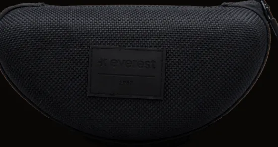 Glasögon>Everest Outdoor Eagle Summit WHITE/BLUE