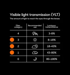 Glasögon><noscript><img width=