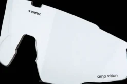 Glasögon><noscript><img width=