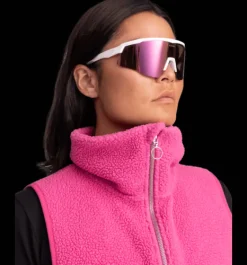 Glasögon>Everest Outdoor Falcon Summit WHITE/PINK