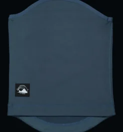 Halsduk>Everest Outdoor Freeride Ski Mask WHALE BLUE