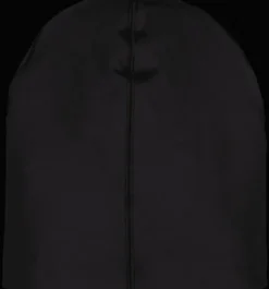 Mössor & Pannband>Everest Outdoor Frostisen Beanie BLACK