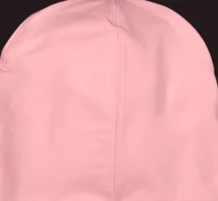 Mössor & Pannband>Everest Outdoor Frostisen Beanie BLOSSOM PINK