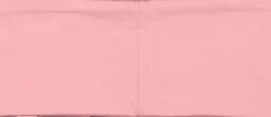 Mössor & Pannband>Everest Outdoor Frostisen Headband BLOSSOM PINK
