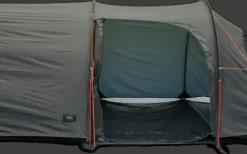 Tält><noscript><img width=