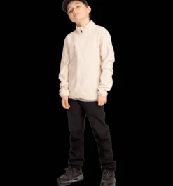 Vandringsbyxor|Vandringsbyxor><noscript><img width=