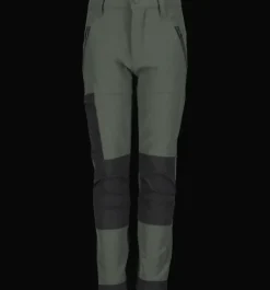 Vandringsbyxor|Vandringsbyxor><noscript><img width=