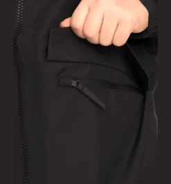 Tunna Jackor|Regnjackor><noscript><img width=