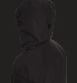 Tunna Jackor|Regnjackor><noscript><img width=