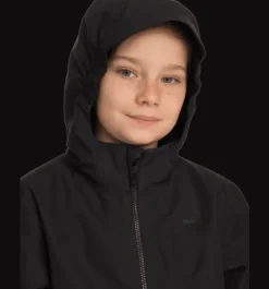 Tunna Jackor|Regnjackor><noscript><img width=