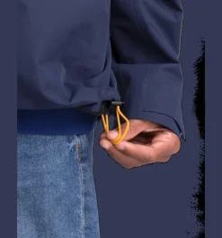 Tunna Jackor|Regnjackor><noscript><img width=