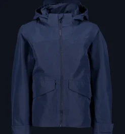 Tunna Jackor|Regnjackor><noscript><img width=