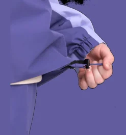 Tunna Jackor|Regnjackor><noscript><img width=