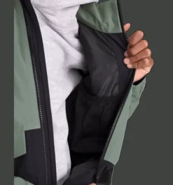 Tunna Jackor|Regnjackor><noscript><img width=