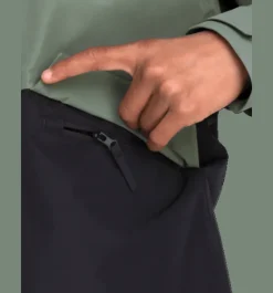 Tunna Jackor|Regnjackor><noscript><img width=