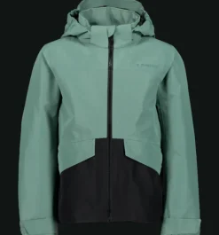 Tunna Jackor|Regnjackor><noscript><img width=