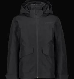 Varma Jackor><noscript><img width=