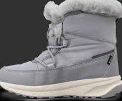 Vinterskor><noscript><img width=