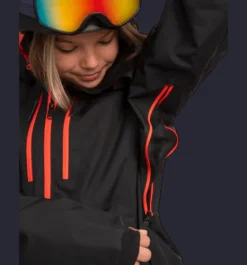 Varma Jackor|Skidjackor><noscript><img width=