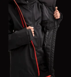 Varma Jackor|Skidjackor><noscript><img width=