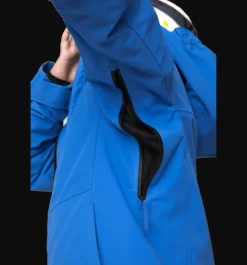 Varma Jackor|Skidjackor><noscript><img width=