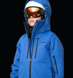 Varma Jackor|Skidjackor><noscript><img width=