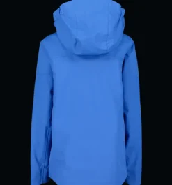 Varma Jackor|Skidjackor><noscript><img width=