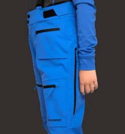 Skidbyxor><noscript><img width=