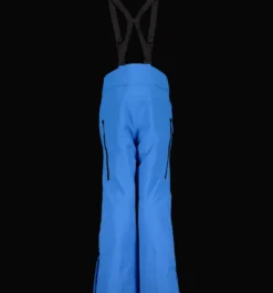 Skidbyxor><noscript><img width=