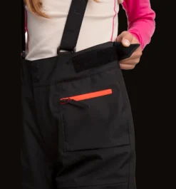 Skidbyxor><noscript><img width=