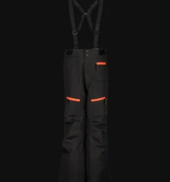 Skidbyxor><noscript><img width=