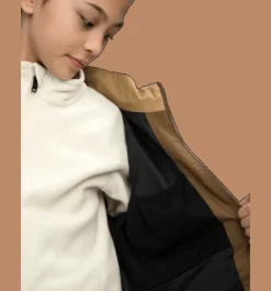 Tunna Jackor|Regnjackor><noscript><img width=