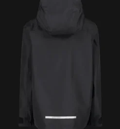 Tunna Jackor|Skaljackor><noscript><img width=