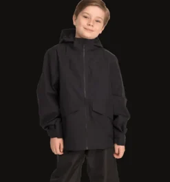 Tunna Jackor|Skaljackor><noscript><img width=