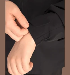 Tunna Jackor|Skaljackor><noscript><img width=