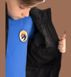 Tunna Jackor|Skaljackor><noscript><img width=