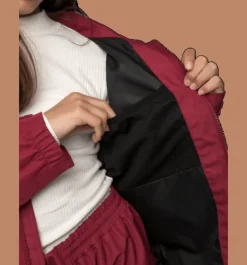 Tunna Jackor|Regnjackor><noscript><img width=