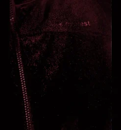 Tunna Jackor|Regnjackor><noscript><img width=