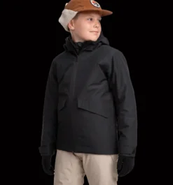 Varma Jackor><noscript><img width=