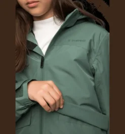 Varma Jackor><noscript><img width=