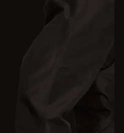 Regn- & Skalbyxor><noscript><img width=