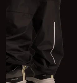 Regn- & Skalbyxor><noscript><img width=