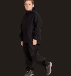 Regn- & Skalbyxor><noscript><img width=