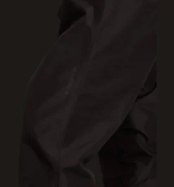 Regn- & Skalbyxor><noscript><img width=